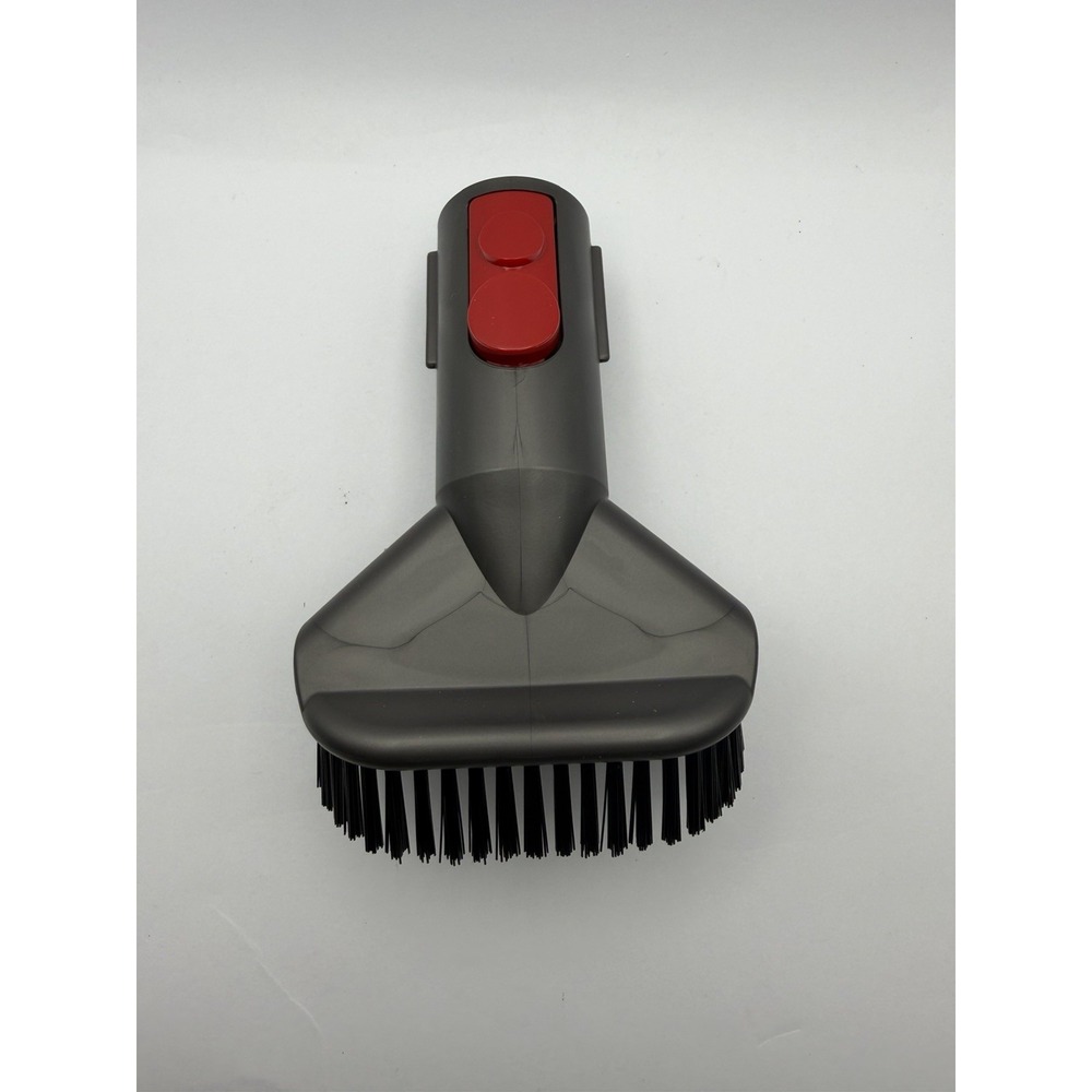 Dyson Stubborn Dirt Brush Attachment V7 V8 V10 V11 V12 V15 Genuine OEM New